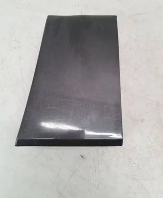 Suzuki Grand Vitara II Other exterior part 77555165J0