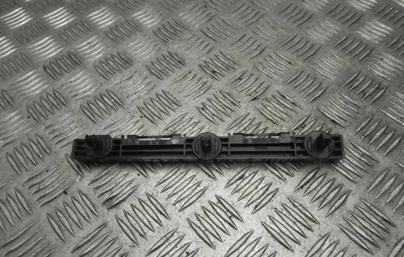 Tesla Model S Front bumper mounting bracket 100369300C