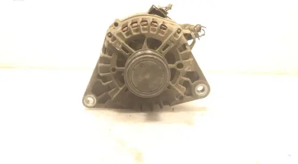 KIA Ceed Generator/alternator 2611067