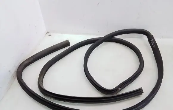 Fiat Ulysse Sliding door rubber seal 