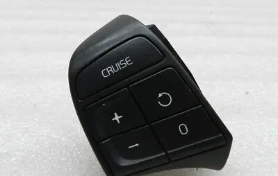 Volvo S80 Steering wheel buttons/switches 30739638 31313949