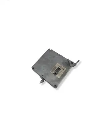 Toyota Previa (XR30, XR40) II Engine control unit/module 8966128850 1758005102
