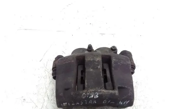 Nissan Interstar Front brake caliper