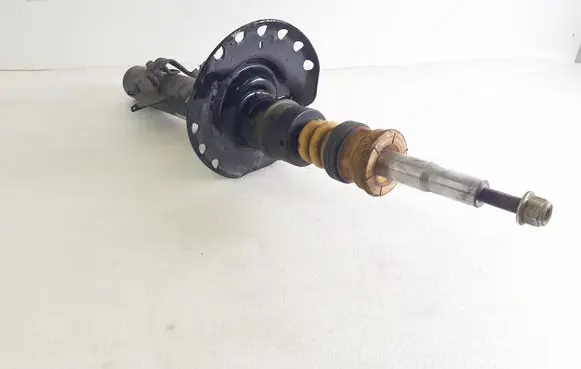 Jaguar E-Pace Front shock absorber/damper J9C318045AF J9C33K100AC