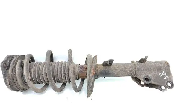 Mercedes-Benz Citan W415 Front shock absorber/damper