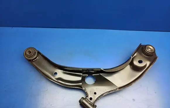 Mazda 323 F Front lower control arm/wishbone B25D34300B B28V34300B JRC