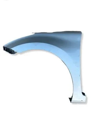 Hyundai Elantra Fender 