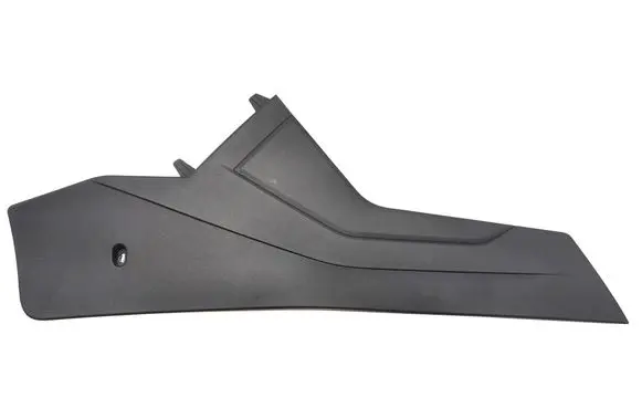 Volkswagen Tiguan Allspace Centre console side trim front 5NN863045