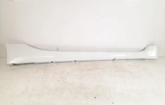 Peugeot iOn Sill 6512A012ZZ