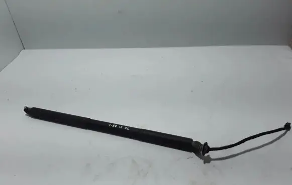 Volvo S90, V90 Tailgate strut 31385257