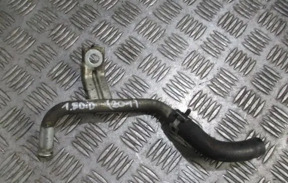 Mitsubishi ASX Engine coolant pipe/hose