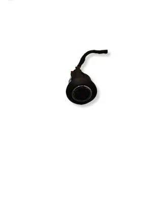 Ford Focus Engine start stop button switch BM51A11584AB 11572AA