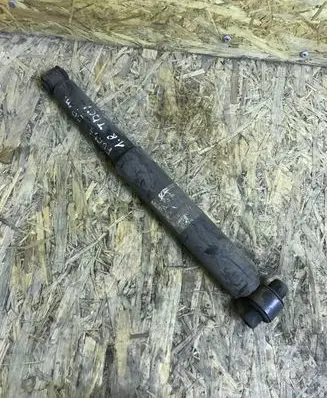 Ford Focus Rear shock absorber/damper