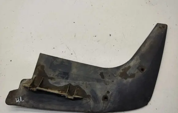 Nissan Murano Z50 Front mudguard 62257CA000