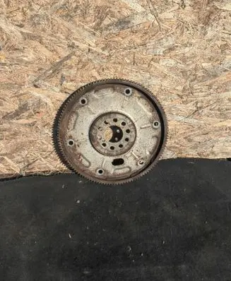 Volvo S90, V90 Flywheel 