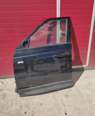 Land Rover Range Rover Sport L320 Front door