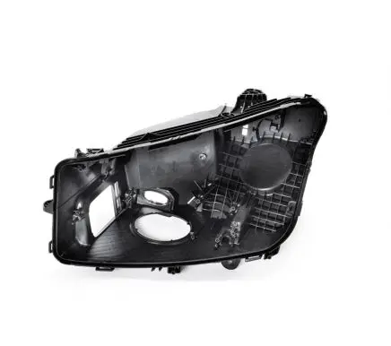 Mercedes-Benz GLC X253 C253 Headlight part A2539066901