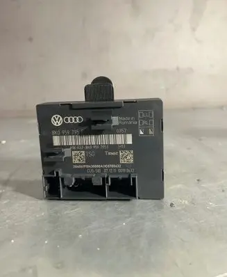 Audi Q5 SQ5 Door control unit/module 8K0959795F 8K0959777 2840619104300