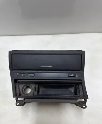 BMW 3 E46 Car ashtray 307090800 6914733