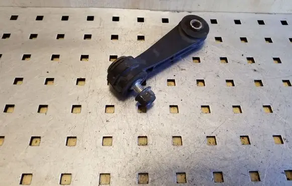 Rear anti-roll bar/stabilizer link