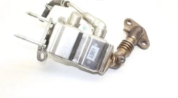 Nissan X-Trail T33 EGR valve cooler 147356UA0A