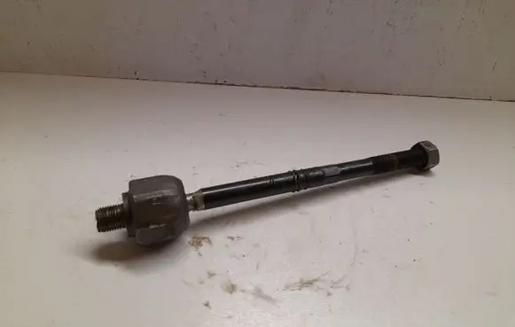 Mercedes-Benz S W222 Steering tie rod A2123302803