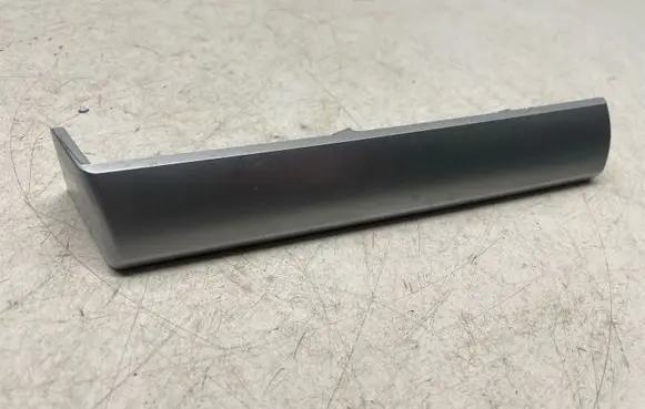 BMW X5 E70 Panel trim 6956692