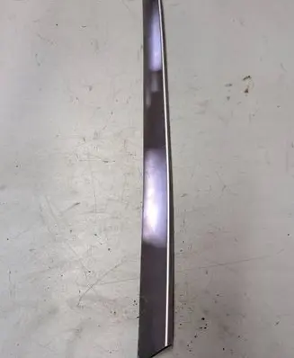 Audi A6 S6 C6 4F Other interior part 4F0867410A 4F0867410