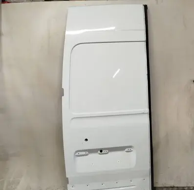 Renault Master III Back/rear loading door 901536796R