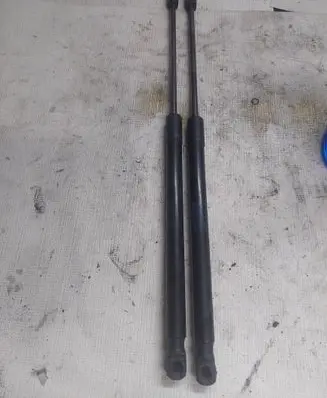 Audi A6 S6 C6 4F Tailgate/trunk strut/damper 0245590650N 20418A332