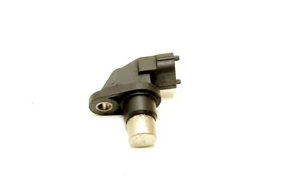 Volvo XC90 Camshaft position sensor 8631533