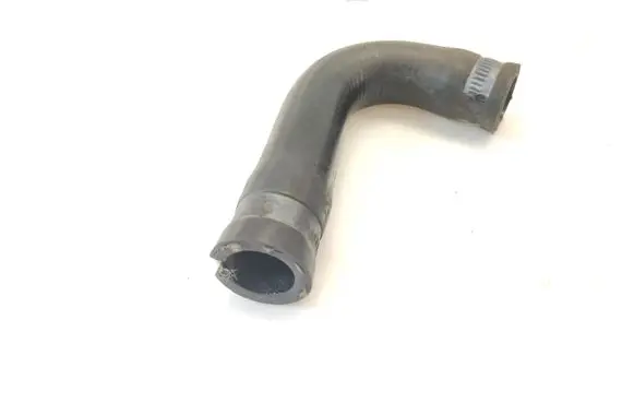 Iveco Daily 35 - 40.10 Engine coolant pipe/hose