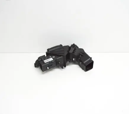 Volkswagen Phaeton Other devices 3D0819874B
