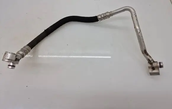 Audi Q5 SQ5 Air conditioning (A/C) pipe/hose 8R0260701H