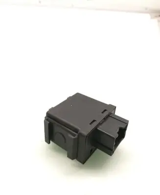 Nissan X-Trail T30 Door central lock control unit/module 285912F000 5WK48647B