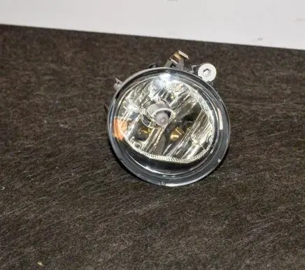 BMW X6M F86 Front fog light 7238790 63177238790