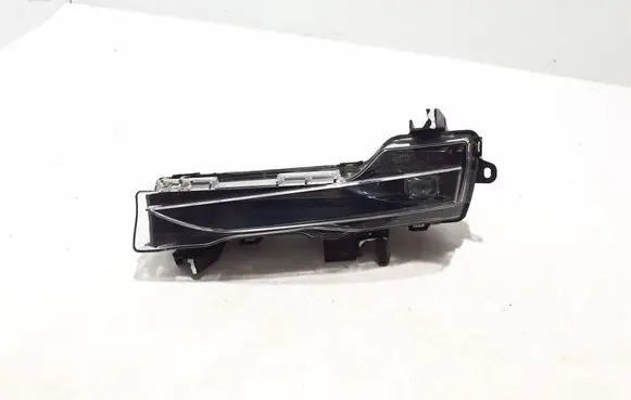 Tesla Model Y LED Daytime headlight 1507932