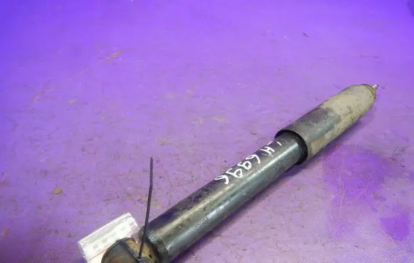 Opel Tigra A Rear shock absorber/damper