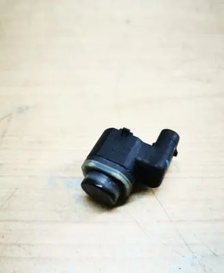 BMW 7 F01 F02 F03 F04 Parking PDC sensor 9173106