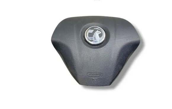 Opel Combo D Steering wheel airbag 07355507010 34140831B 30009