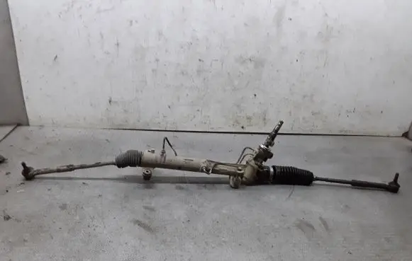 Toyota Avensis T250 Steering rack 7891501172