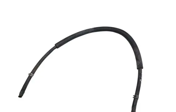 Opel Frontera B Coolant pipe/hose NOCODE