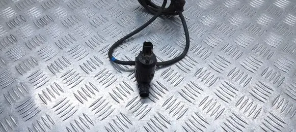Ford Mondeo MK V Windscreen/windshield washer pump DV6117664AA