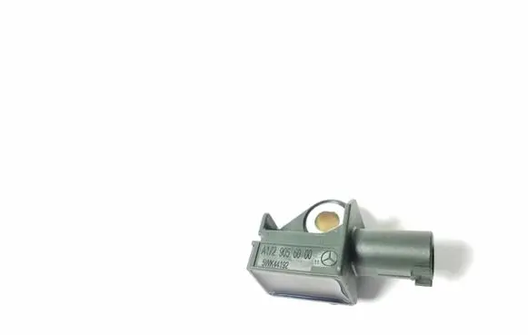 Mercedes-Benz SLK R172 Sensor A1729056000