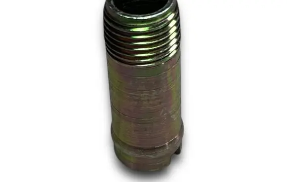 Fiat Ducato Coolant temperature sensor 7596609