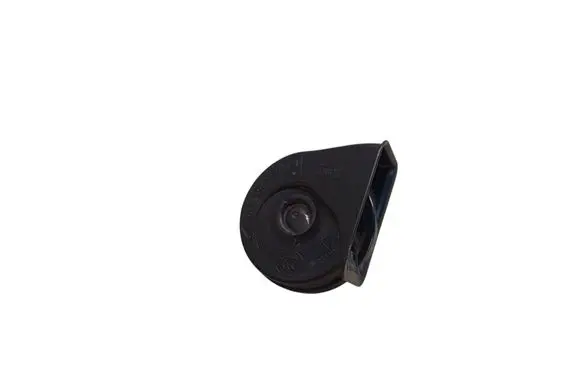 BMW 3 E90 E91 Horn signal 0055306 C000
