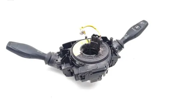 Ford Transit Courier Wiper turn signal indicator stalk/switch ET76-13N064-AC 8A6T-13335-AD