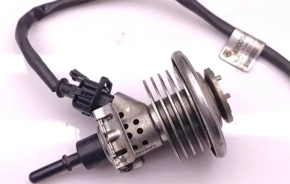 Mercedes-Benz Sprinter W906 AdBlue injector A0004901013 0004901013