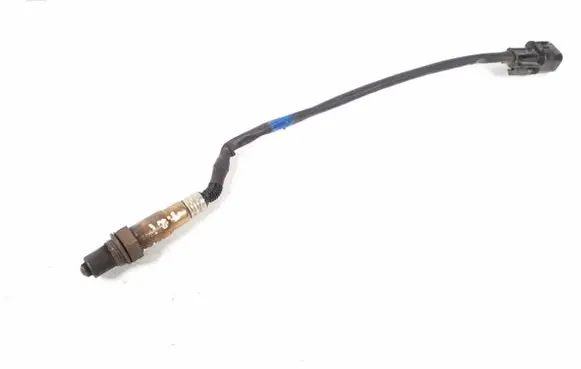 Hyundai i20 (PB PBT) Lambda probe sensor 9350931042