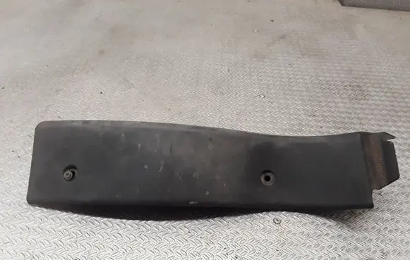 Fiat Ducato Other sill/pillar trim element 1311459070
